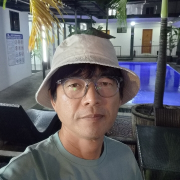 사용자 이미지