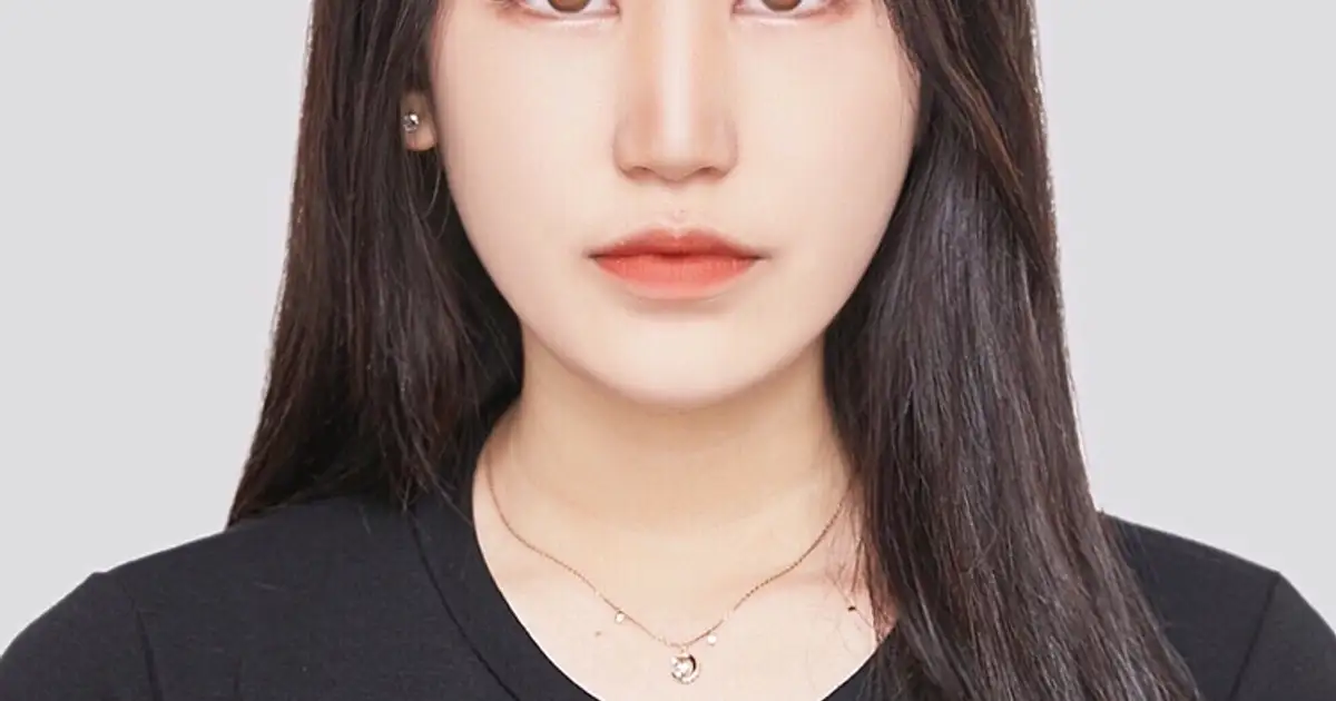 이정은 고수의 헤어/메이크업 서비스, 부산 연제구 - 숨고, 숨은고수 이정은 고수의 헤어/메이크업 서비스, 부산 연제구