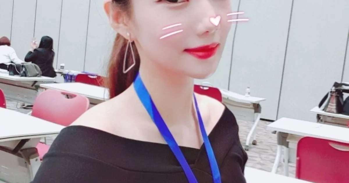 김미 고수의 헤어/메이크업 서비스, 경기 부천시 - 숨고, 숨은고수 김미 고수의 헤어/메이크업 서비스, 경기 부천시