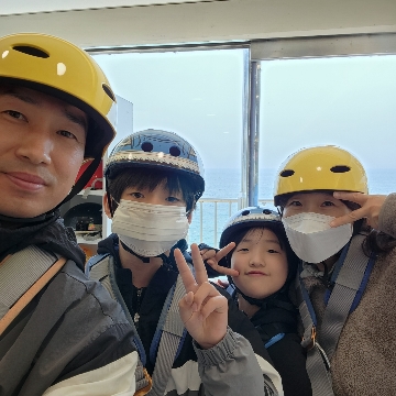 사용자 이미지