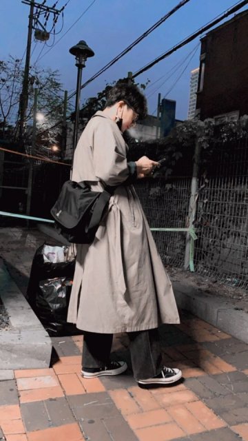 사용자 이미지