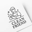 청소프랜드 | 프리미엄 입주청소/이사청소/거주청소 전문