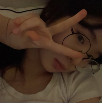 사용자 이미지