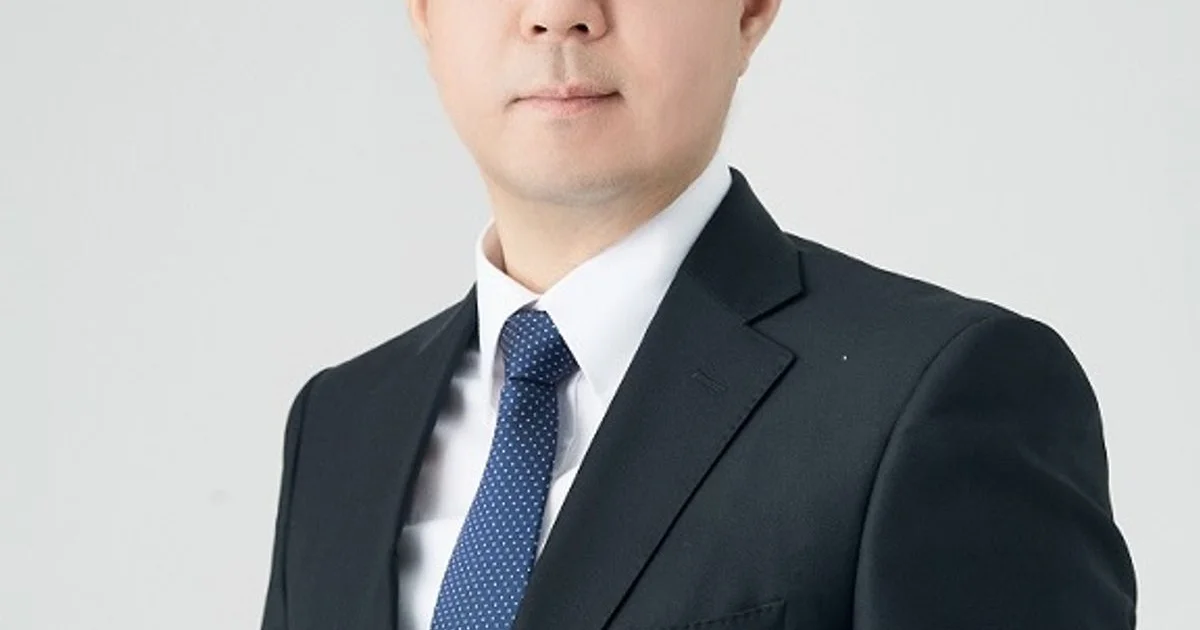 오동욱 고수의 회계/세무 서비스, 부산 연제구 - 숨고, 숨은고수 오동욱 고수의 회계/세무 서비스, 부산 연제구