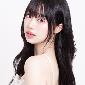 사용자 이미지