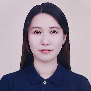 사용자 이미지