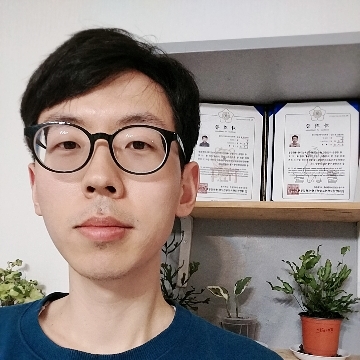 사용자 이미지