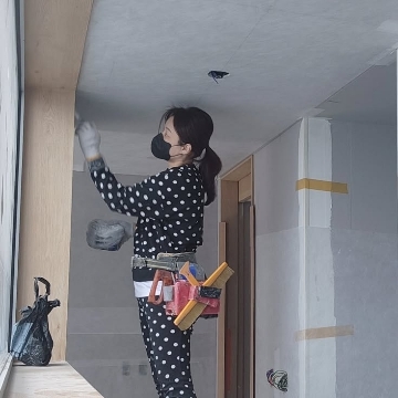 사용자 이미지