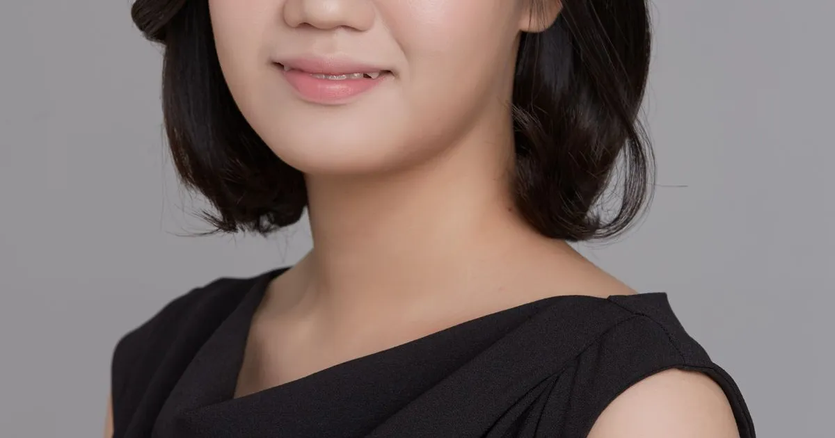 최혜리 고수의 성악 레슨 서비스, 경기 용인시 - 숨고, 숨은고수 최혜리 고수의 성악 레슨 서비스, 경기 용인시
