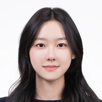 사용자 이미지