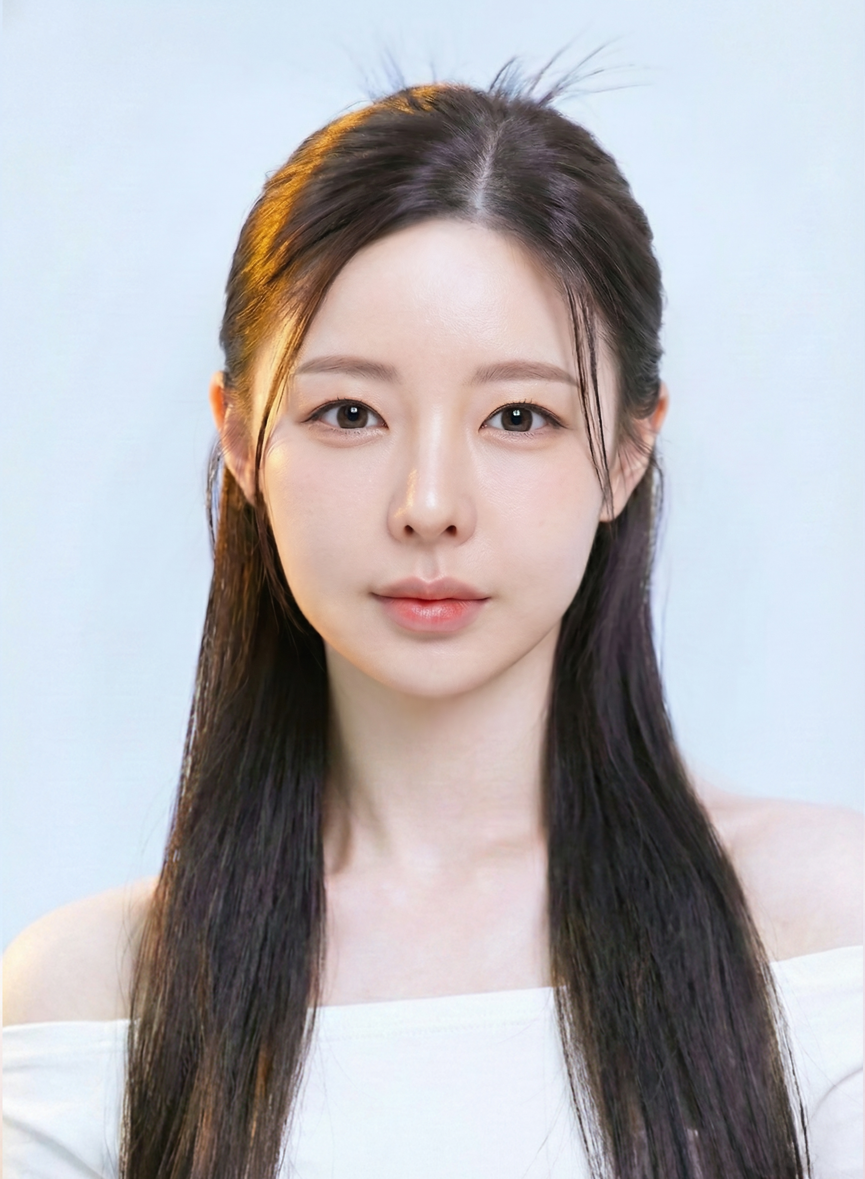 사용자 이미지