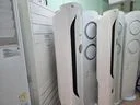 소나무에어컨