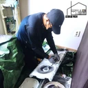 심플홈케어 | 에어컨 분해 청소 전문업체