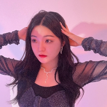 사용자 이미지