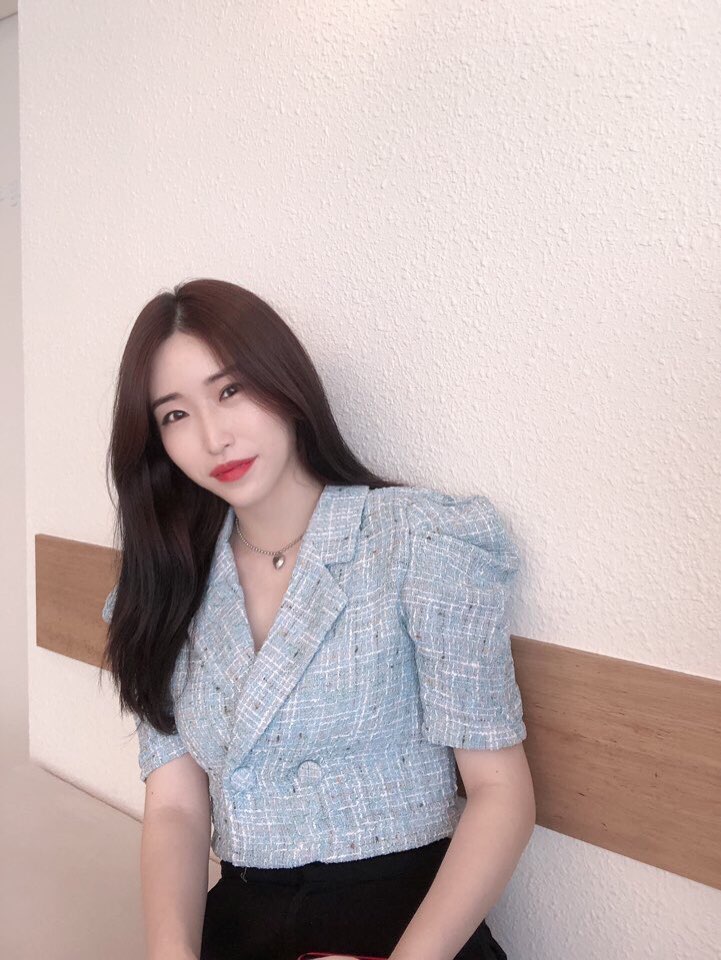 사용자 이미지