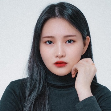 사용자 이미지