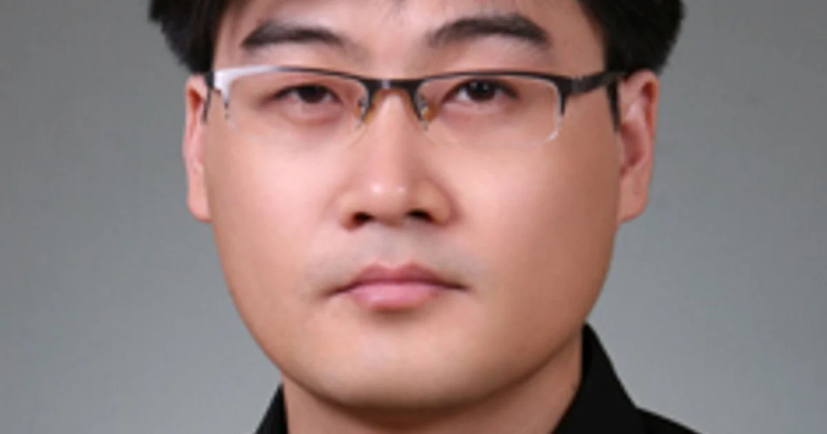 한서회계법인 고수의 회계/세무 서비스, 서울 종로구 - 숨고, 숨은고수 한서회계법인 고수의 회계/세무 서비스, 서울 종로구