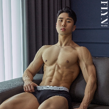 스마트한 트레이너 두혁 고수 프로필