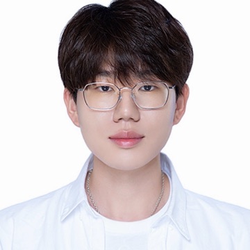 사용자 이미지