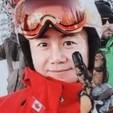 사용자 이미지