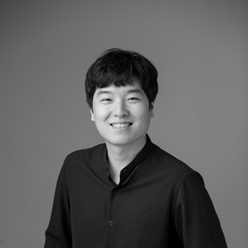 노준영 고수 프로필