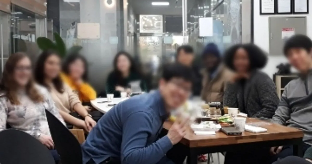 박주영 고수의 영어 과외 서비스, 대구 북구 - 숨고, 숨은고수 박주영 고수의 영어 과외 서비스, 대구 북구