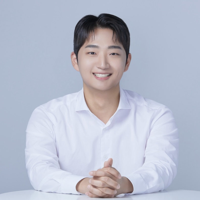 양준표 세무사 사무소 고수 프로필