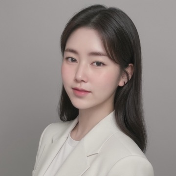 사용자 이미지