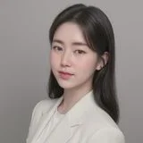 손혜수