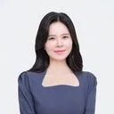 결혼식 전문 유세현 사회자
