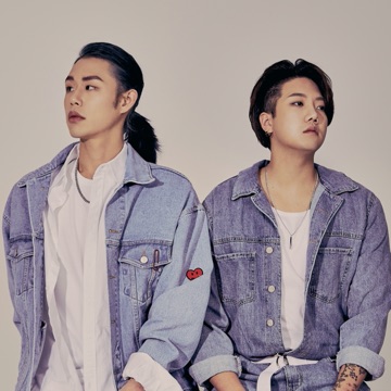 사용자 이미지