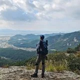 (주)푸른안전건설