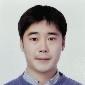 노승찬 고수 프로필
