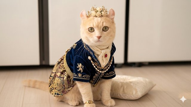 사용자 이미지