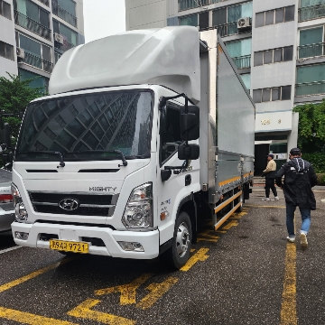 사용자 이미지