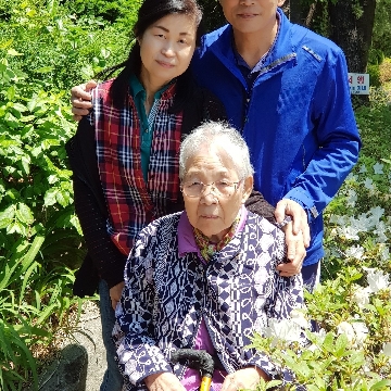 사용자 이미지