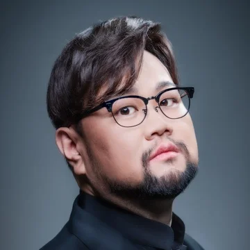 사용자 이미지