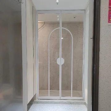 사용자 이미지
