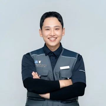 사용자 이미지