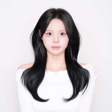 사용자 이미지