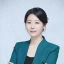 김수민 | 한일 동시통역 | 한일 비즈니스통역