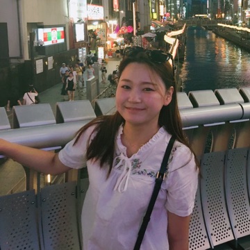 사용자 이미지