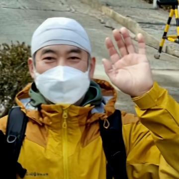 올U원_현욱 고수 프로필