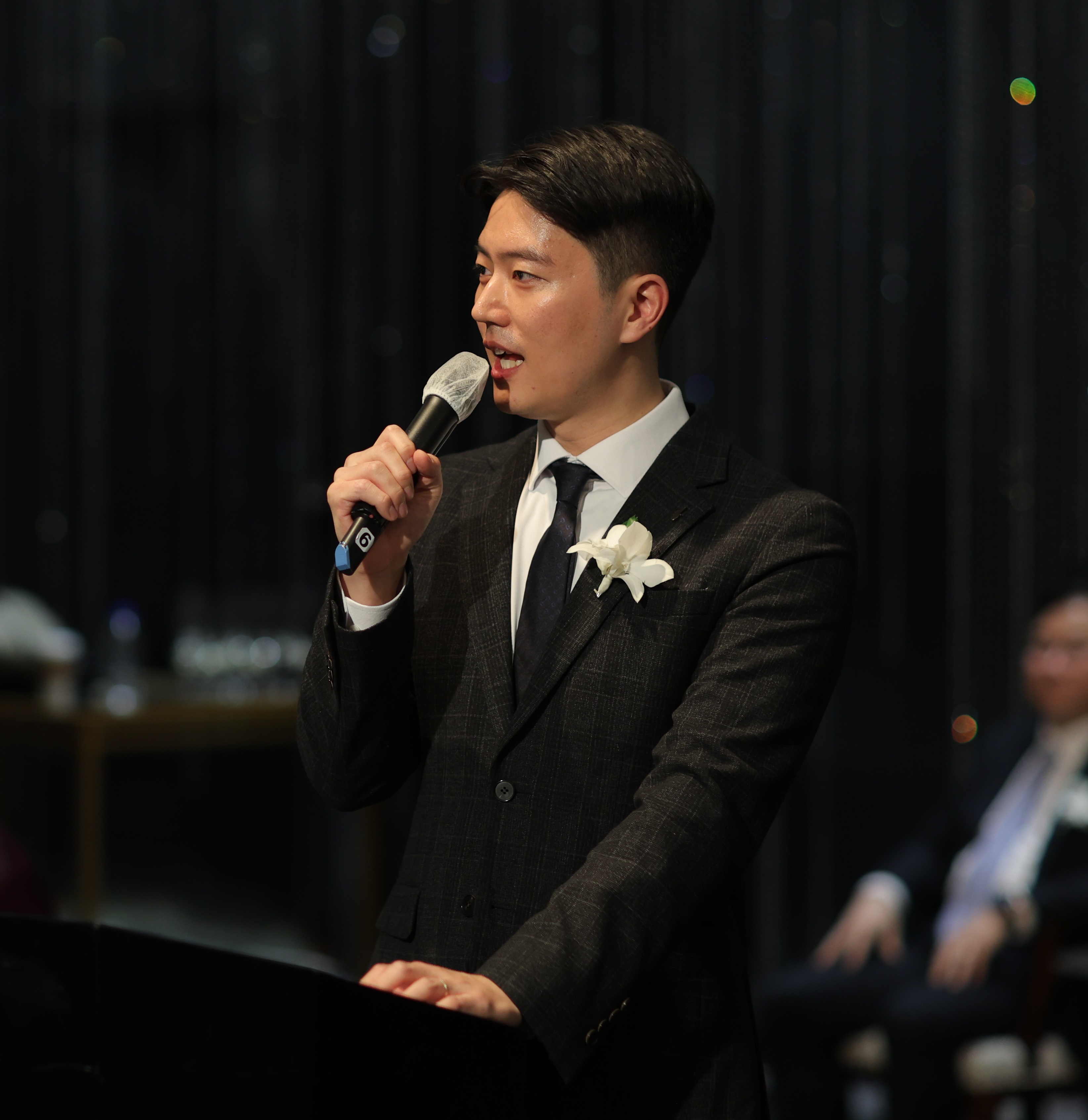 사용자 이미지