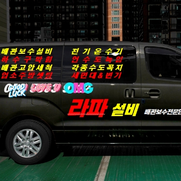 사용자 이미지