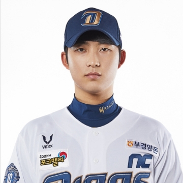 사용자 이미지