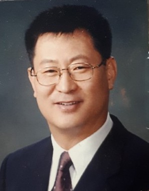 사용자 이미지