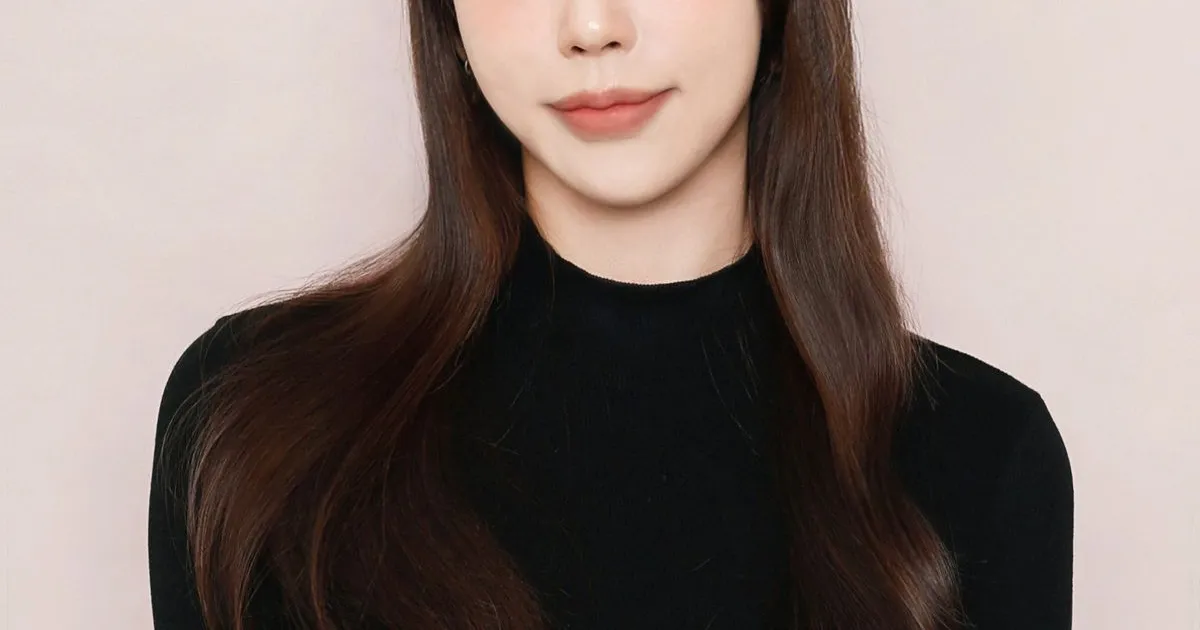 리본(re:born) 사진리터칭 고수의 사진 편집 및 보정 서비스, 서울 강동구 - 숨고, 숨은고수 리본(re:born) 사진리터칭 고수의 사진 편집 및... 