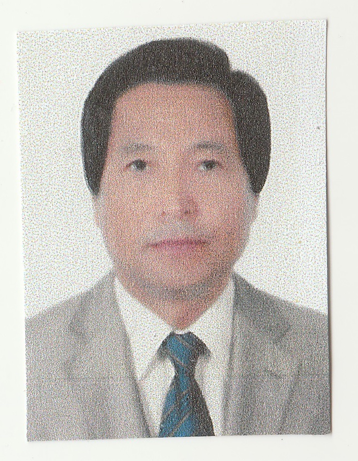사용자 이미지