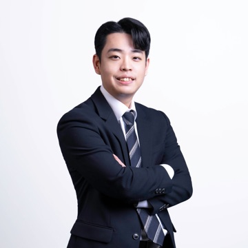 사용자 이미지